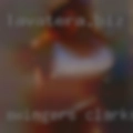 Swingers Clarksville