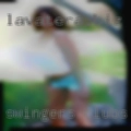 Swingers clubs Midland, Ontario