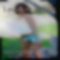 Swingers clubs Weatherford