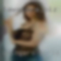 Swingers girls Evansville