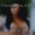 Swingers hangouts Myrtle Beach
