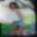 Swingers hangouts Myrtle Beach