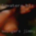Swingers jimmy Rogers