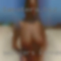 Swingers Kenner