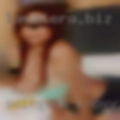 Swingers Knoxville