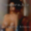 Swingers Knoxville