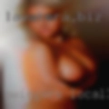Swingers local
