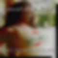 Swingers Maumelle