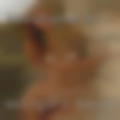 Swingers Maumelle