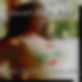 Swingers Maumelle