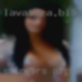 Swingers night clubs