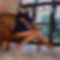 Swingers Southbury