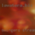 Swingers streaming