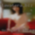 Swingers streaming