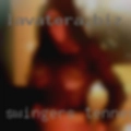 Swingers Tennessee