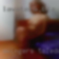 Swingers Toledo