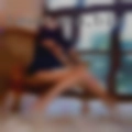 Swingers Victorville