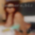 Swingers Victorville