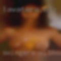 Swingers without registering