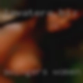 Swingers women Suwanee