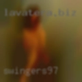 Swingers