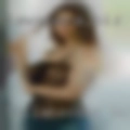 Tallahassee swinger groups