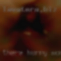 There horny woman Indiana