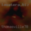 Thomasville