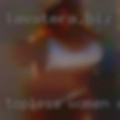 Topless women Owings