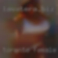 Toronto female swingers