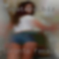 Toronto female swingers