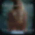 Trailers naked girls