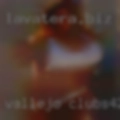 Vallejo clubs