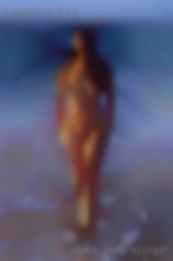 Venus_Lady Slinger WI