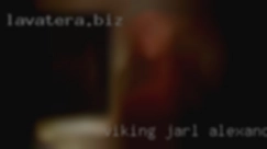 Viking_Jarl Alexander City Alabama