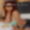 Virginia adult dating