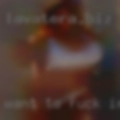 Want to fuck in