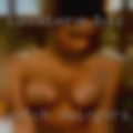Watch swingers internet
