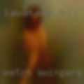 Watch swingers internet