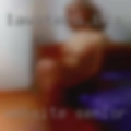 Website senior swinger