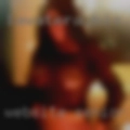 Website senior swinger