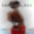 Websites Windsor, Ontario horny