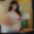Websites Windsor, Ontario horny