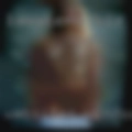 Websites Windsor, Ontario horny