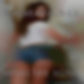 Websites Windsor, Ontario horny