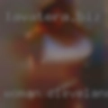 Woman Cleveland