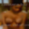 Woman Eatonton