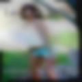 Woman fucked