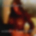 Woman fucked