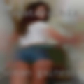 Woman Gainesboro